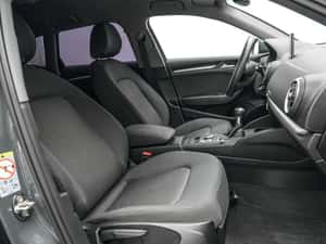 2019 Audi A3 30TFSI 1.0 Benzina Design Edition 116 Cai Euro 6 — miniatura 6