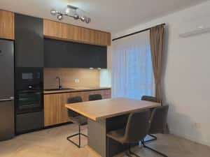 Apartament 3 camere de închiriat, Prima Green — miniatura 6