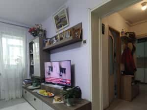 Tomis 1-Spitalul judetean Apartament 3 camere etaj 1