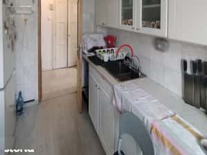 Tomis 1-Spitalul judetean Apartament 3 camere etaj 1 — miniatura 3