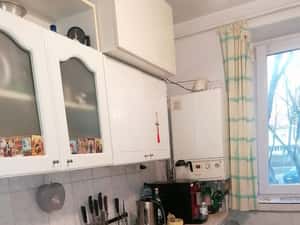 Tomis 1-Spitalul judetean Apartament 3 camere etaj 1 — miniatura 4