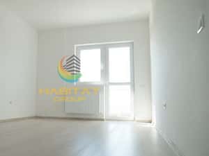 Vanzare duplex Berceni Grand Arena 3 camere 95 mp acte gata