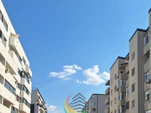 Vanzare duplex Berceni Grand Arena 3 camere 95 mp acte gata — miniatura 4