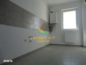 Vanzare duplex Berceni Grand Arena 3 camere 95 mp acte gata — miniatura 5