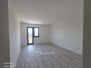 Apartament 2 camere - Rediu - 58mp - intabulat — miniatura 3