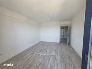 Apartament 2 camere - Rediu - 58mp - intabulat — miniatura 4
