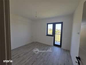 Apartament 2 camere - Rediu - 58mp - intabulat — miniatura 5
