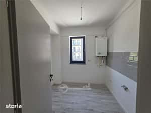Apartament 2 camere - Rediu - 58mp - intabulat — miniatura 6