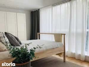 Ap 3 cam nou, zona Straulesti - Chitila, pe malul lacului Straulesti — miniatura 6