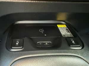 TOYOTA COROLLA Touring Sports 1.8 Hybrid Dynamic HSD E-CVT/ Car No. 43 — miniatura 7