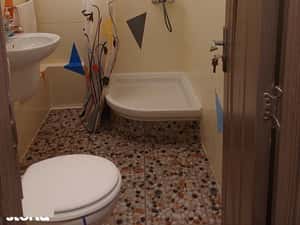 Garsoniera nemobilata Policlinica Titan etaj 2/10