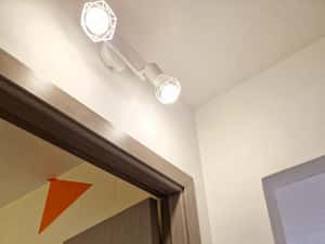 Garsoniera nemobilata Policlinica Titan etaj 2/10 — miniatura 3