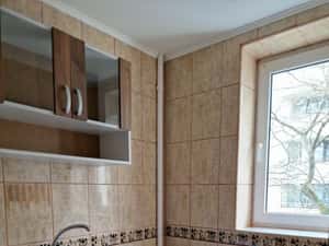 Garsoniera nemobilata Policlinica Titan etaj 2/10 — miniatura 4