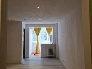 Garsoniera nemobilata Policlinica Titan etaj 2/10 — miniatura 6