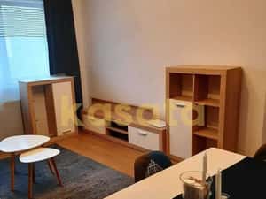 2 Camere de Închiriat — miniatura 3