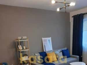 2 Camere de Închiriat — miniatura 4