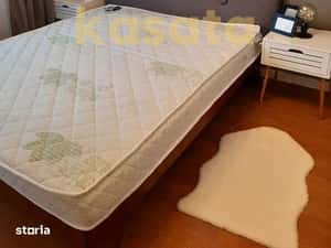 2 Camere de Închiriat — miniatura 5