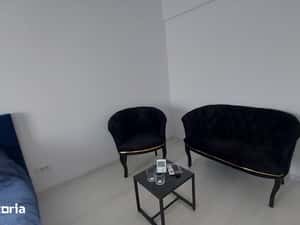 Metrou Berceni - Garsoniera decomandata cu vedere la piscina — miniatura 5