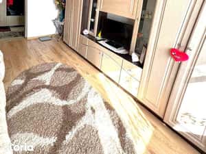 47.ooo euro NEGOCIABIL!!! apartament, 2 camere decomandate, Micro20 — miniatura 6