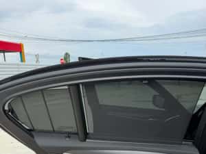 BMW 530e / M SPORT / Plug-in / X-Drive / Matrix / Camere 360 — miniatura 4