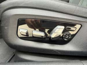 BMW 530e / M SPORT / Plug-in / X-Drive / Matrix / Camere 360 — miniatura 5