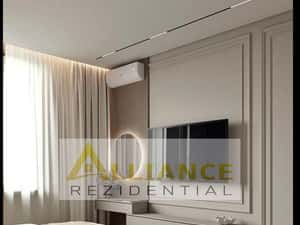 Soseaua Leordeni ~ Apartamente 2 camere {Finalizare Decembrie 2026 } — miniatura 4