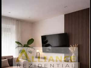 Soseaua Leordeni ~ Apartamente 2 camere {Finalizare Decembrie 2026 } — miniatura 5