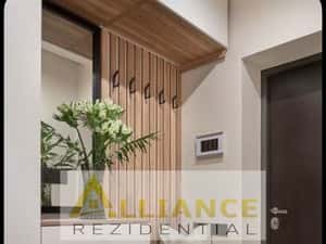 Soseaua Leordeni ~ Apartamente 2 camere {Finalizare Decembrie 2026 } — miniatura 6