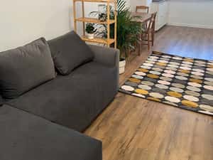 Studio Ivory Residence – investiție cu chirie activă — miniatura 3