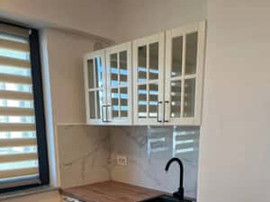 Studio Ivory Residence – investiție cu chirie activă — miniatura 5