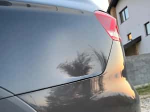 Vw Passat Alltrack Ușor Avariat — miniatura 8