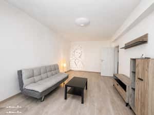 Apartament 2 camere de inchiriat Cartierul Latin
