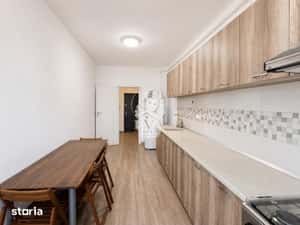 Apartament 2 camere de inchiriat Cartierul Latin — miniatura 4
