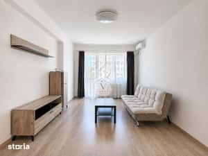Apartament 2 camere de inchiriat Cartierul Latin — miniatura 5