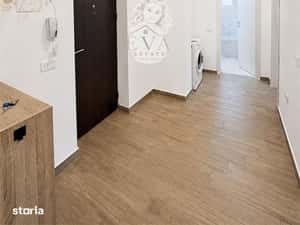 Apartament 2 camere de inchiriat Cartierul Latin — miniatura 6