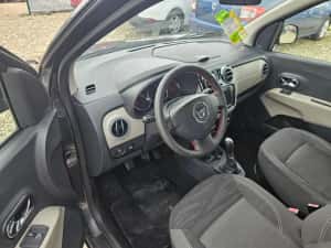 Dacia Lodgy — miniatura 8