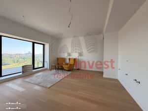 Apartament 2 camere de vanzare One Verdi Park — miniatura 3