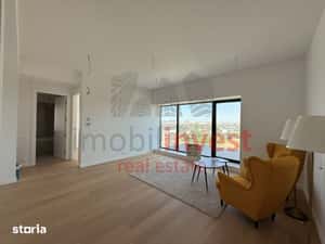 Apartament 2 camere de vanzare One Verdi Park — miniatura 4