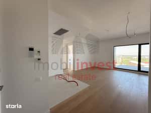 Apartament 2 camere de vanzare One Verdi Park — miniatura 5