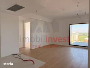 Apartament 2 camere de vanzare One Verdi Park — miniatura 6