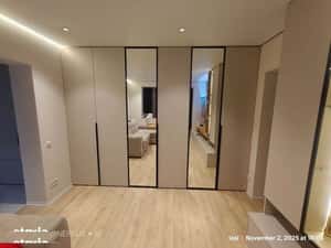 3 camere, Pod de Piatra, renovat — miniatura 2