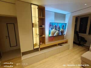 3 camere, Pod de Piatra, renovat — miniatura 3