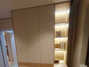 3 camere, Pod de Piatra, renovat — miniatura 4