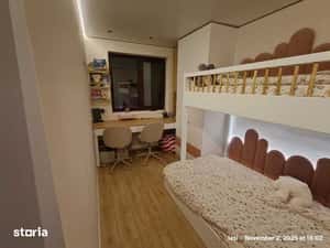 3 camere, Pod de Piatra, renovat — miniatura 5