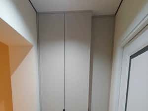 3 camere, Pod de Piatra, renovat — miniatura 6