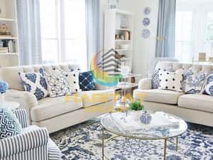 Vanzare Apartament 2 Camere Decomandat 56MP Zona Metalurgiei