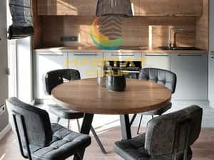 Vanzare Apartament 2 Camere Decomandat 56MP Zona Metalurgiei — miniatura 4