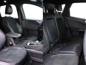 Ford Kuga 2.5 PHEV ST-Line X/Head-Up/B&O/Keyless/Camera — miniatura 5