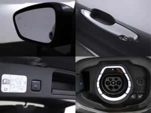 Ford Kuga 2.5 PHEV ST-Line X/Head-Up/B&O/Keyless/Camera — miniatura 8
