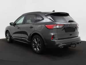 Ford Kuga 2.5 PHEV ST-Line X/Head-Up/B&O/Keyless/Camera — miniatura 10
